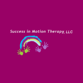 Success in Motion Therapy, LLC