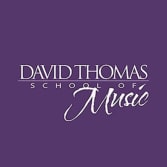 David Thomas School of Music.