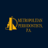 Metropolitan Periodontists, P.A.