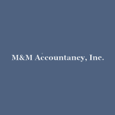 M&M Accountancy, Inc.
