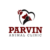 Parvin Animal Clinic