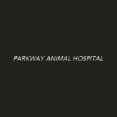 Parkway Animal Hospital