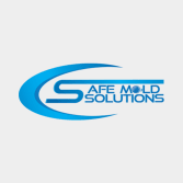 Safe Mold Solutions