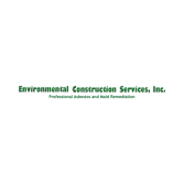 Environmental Construction Services, Inc.