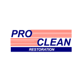 Pro Clean Restoration