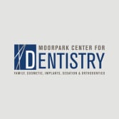 Moorpark Center For Dentistry
