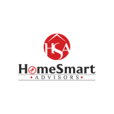 HomeSmart Advisors