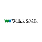 Wallick & Volk