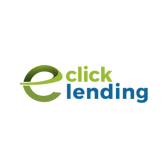 eClick Lending