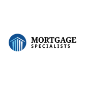 Mortgage Specialists