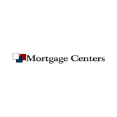 Mortgage Centers