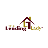 The Lending Lady