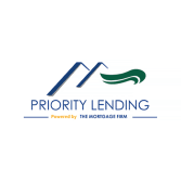 Priority Lending