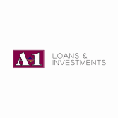 A-1 Loans & Investments