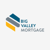Big Valley Mortgage - Elk Grove