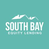 South Bay Equity Lending