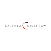 Carrillo Injury Law