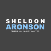 Sheldon Aronson