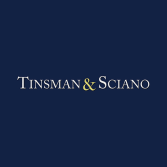 Tinsman & Sciano