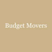 Budget Movers