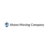 Ahzon Moving Company