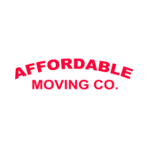 Affordable Moving Co.