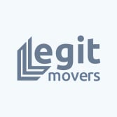 Legit Movers
