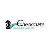 Checkmate Moving & Storage, LLC