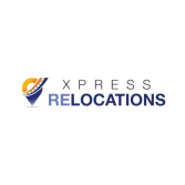 Xpress Relocations