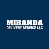 Miranda Delivery Service