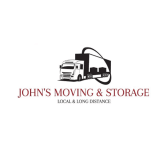 29 Best Raleigh Moving Companies Expertise Com