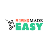 Moving Made Easy