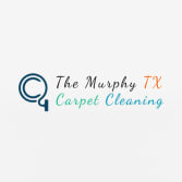 The Murphy TX Carpet Cleaning