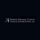 North Orange County Physical Rehabilitation, Inc