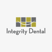Integrity Dental