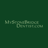 MyStoneBridgeDentist.com