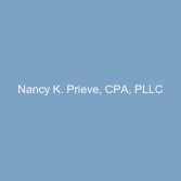 Nancy K. Prieve, CPA, PLLC