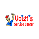 Voigt’s Service Center