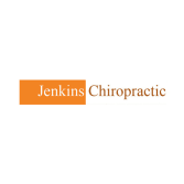 Jenkins Chiropractic