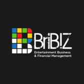 BriBiz Entertainment Business & Financial Management