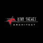 Ryan Thewes Architect