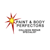 14 Best Nashville Auto Body Shops | Expertise