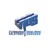 apple computer repair nashville apple computer repair nashville