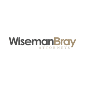 Wiseman Bray, PLLC