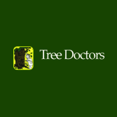 10 Best Nashville Tree Services Expertise Com