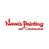 11 Best Vancouver Painters Expertise