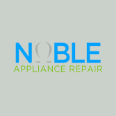 9 Best Roswell Home Appliance Repairmen Expertise