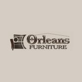 7 Best New Orleans Furniture Stores Expertise Com