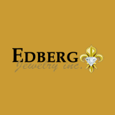 Edberg Jewelry, Inc.