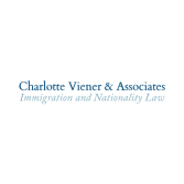 Charlotte Viener & Associates
